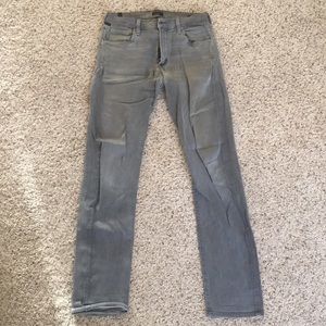 Citizens of humanity jeans